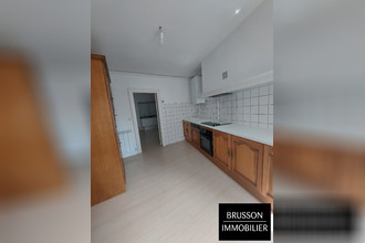 location appartement castres 81100