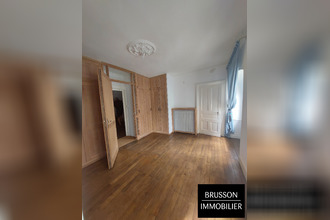 location appartement castres 81100
