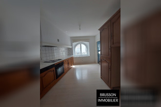 location appartement castres 81100
