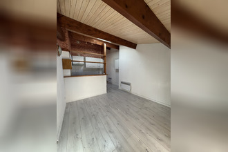 location appartement castres 81100