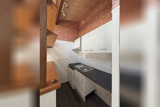 location appartement castres 81100