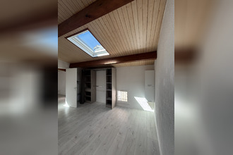 location appartement castres 81100