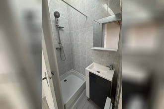 location appartement castres 81100
