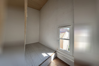 location appartement castres 81100