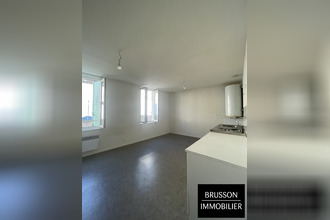 location appartement castres 81100