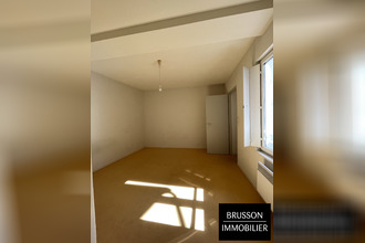 location appartement castres 81100