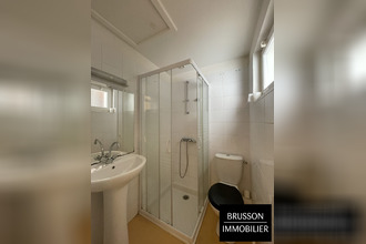 location appartement castres 81100