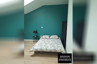 location appartement castres 81100