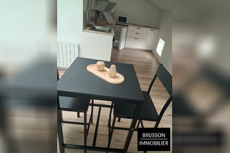 location appartement castres 81100