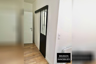 location appartement castres 81100