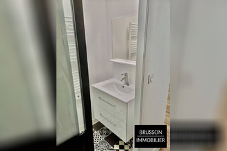 location appartement castres 81100