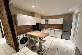 location appartement castres 81100