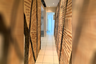 location appartement castres 81100