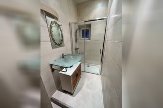 location appartement castres 81100