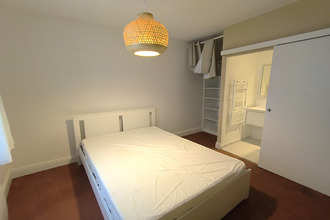 location appartement castres 81100