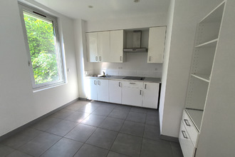 location appartement castres 81100