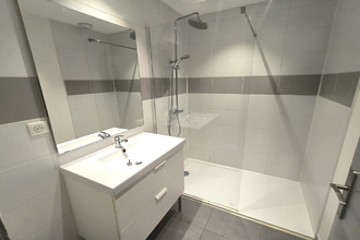 location appartement castres 81100