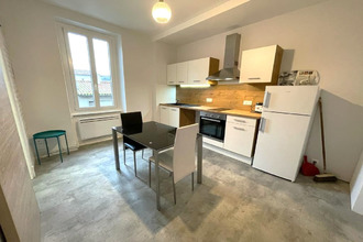 location appartement castres 81100