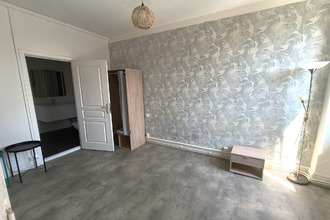 location appartement castres 81100