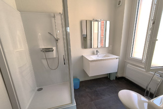 location appartement castres 81100