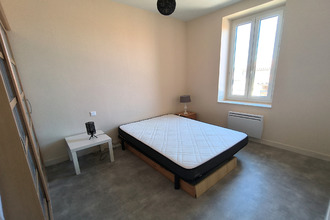 location appartement castres 81100