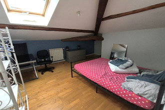 location appartement castres 81100