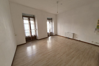 location appartement castres 81100
