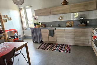 location appartement castres 81100