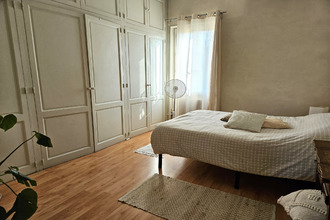 location appartement castres 81100