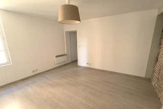 location appartement castres 81100