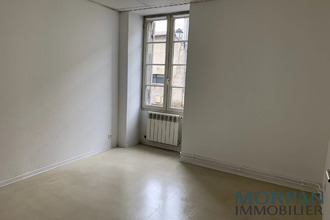 location appartement castres-gironde 33640