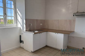 location appartement castres-gironde 33640