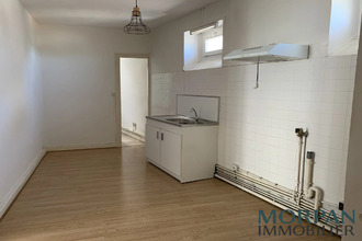 location appartement castres-gironde 33640