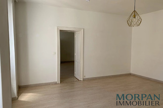 location appartement castres-gironde 33640