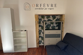 location appartement castries 34160