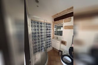 location appartement castries 34160