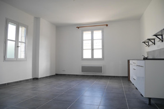 location appartement castries 34160