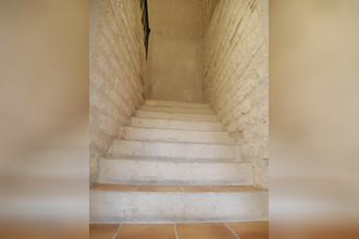 location appartement castries 34160