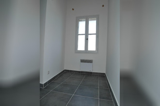 location appartement castries 34160