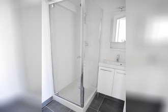 location appartement castries 34160