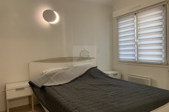Ma-Cabane - Location Appartement CASTRIES, 41 m²