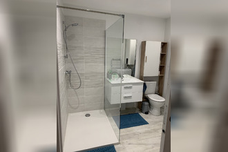 Ma-Cabane - Location Appartement CASTRIES, 41 m²