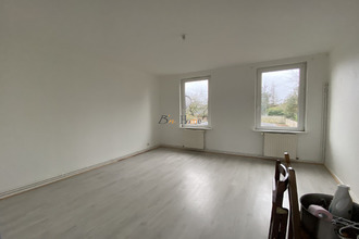 location appartement cattenieres 59217