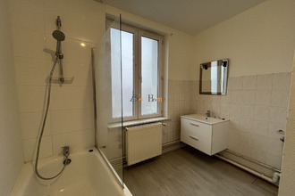 location appartement cattenieres 59217