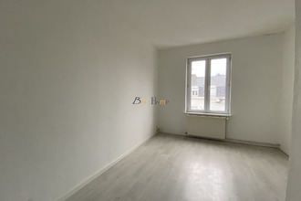 location appartement cattenieres 59217