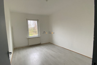 location appartement cattenieres 59217
