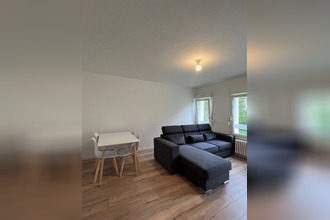 Ma-Cabane - Location Appartement Cattenom, 60 m²