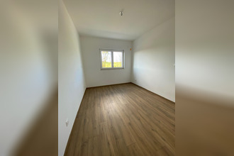 location appartement cattenom 57570