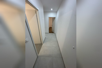 location appartement cattenom 57570