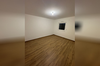 location appartement cattenom 57570